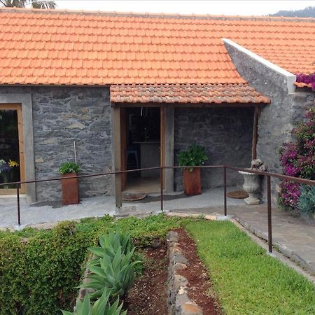 칼례타 Casa Dos Gatos 빌라 외부 사진